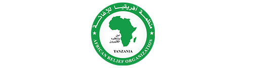 AFRICAN RELIEF
